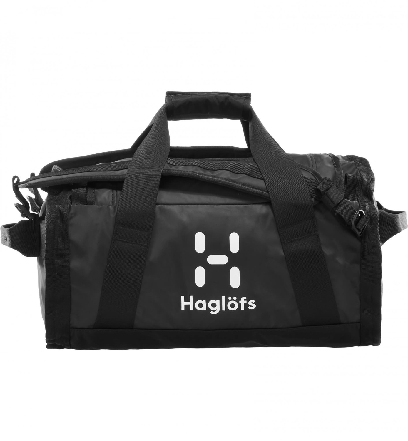 Haglöfs Lava 30 true black
