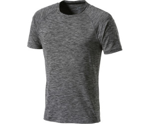 Pro Touch Herren Sport Fitness Running Laufshirt Bonito T-Shirt 286003 Dry Plus 