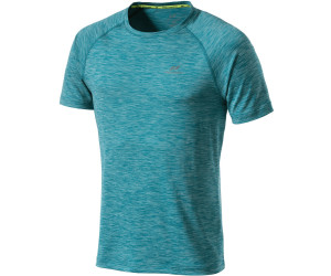 PRO TOUCH Laufshirt Performance  T-Shirt Runningshirt Sportshirt Shirt 