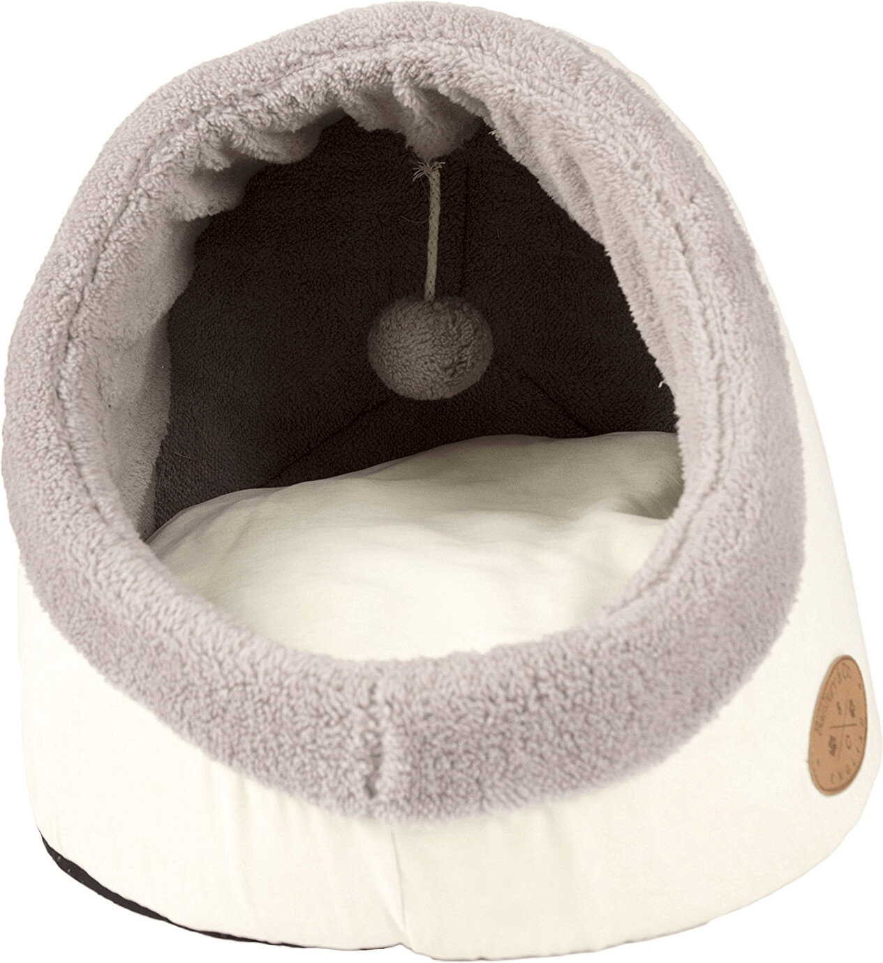 Banbury & Co. Lit pour chat Banbury & Co. Lit pour chat