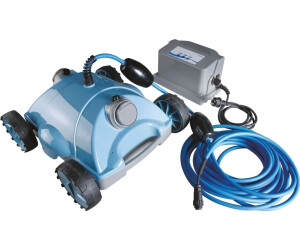 Ubbink Robotclean 2