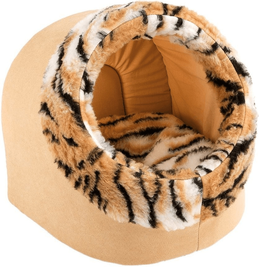 Ferplast 35 Imperial Cat Bed