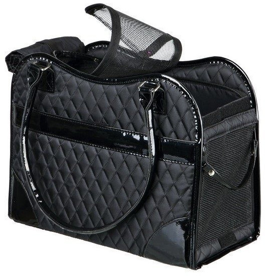 Trixie Bag Amina