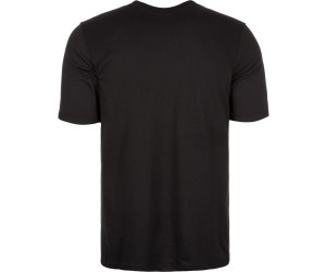 Adidas Originals Trefoil T-Shirt black (CW0709) a € 15,20 (oggi) | Miglior  prezzo su idealo
