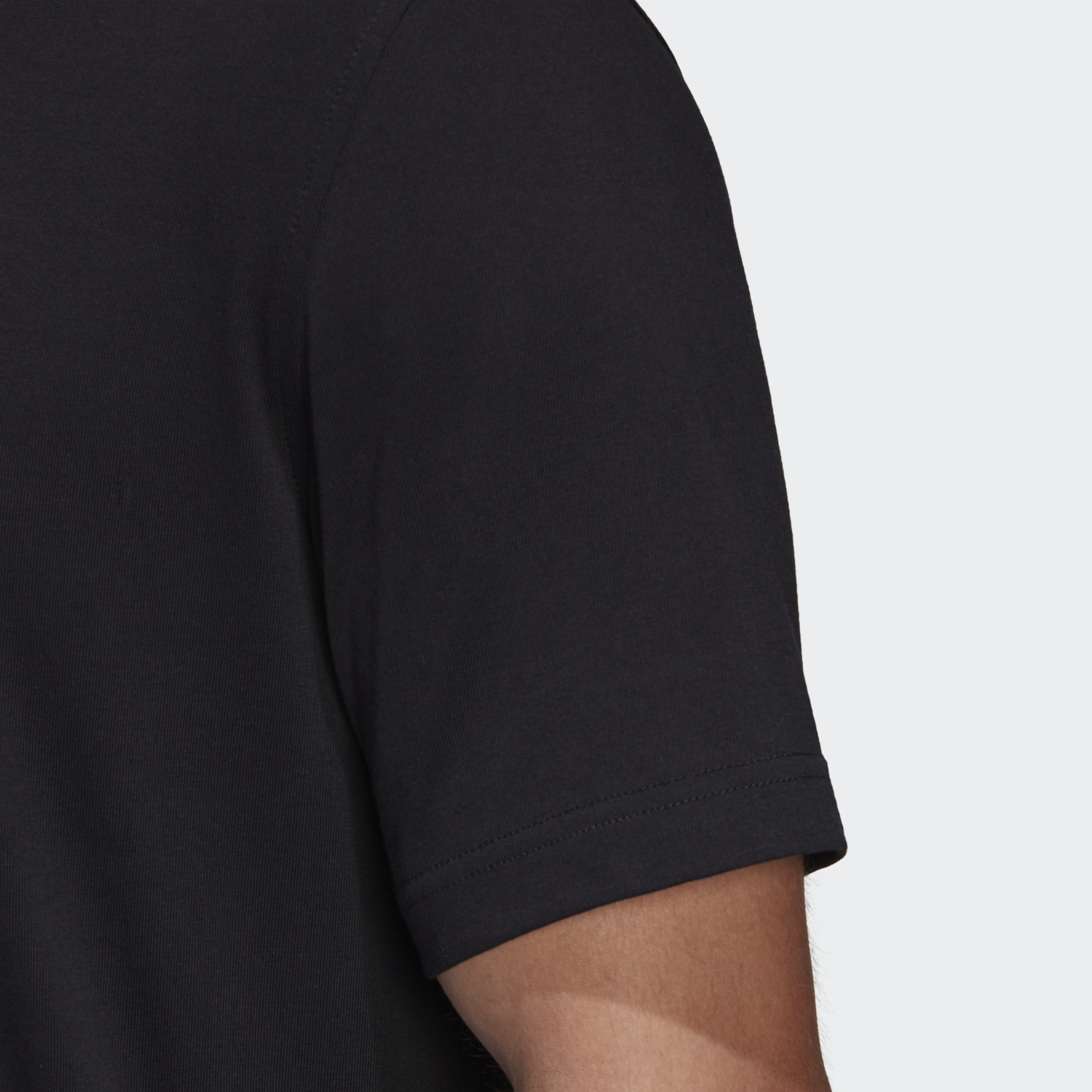 Cw0709 adidas discount