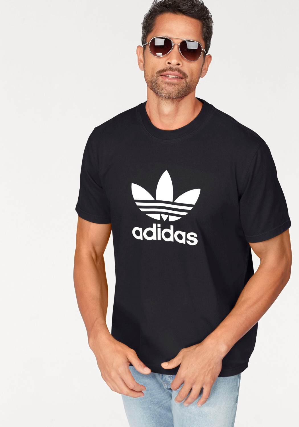 cw0709 adidas