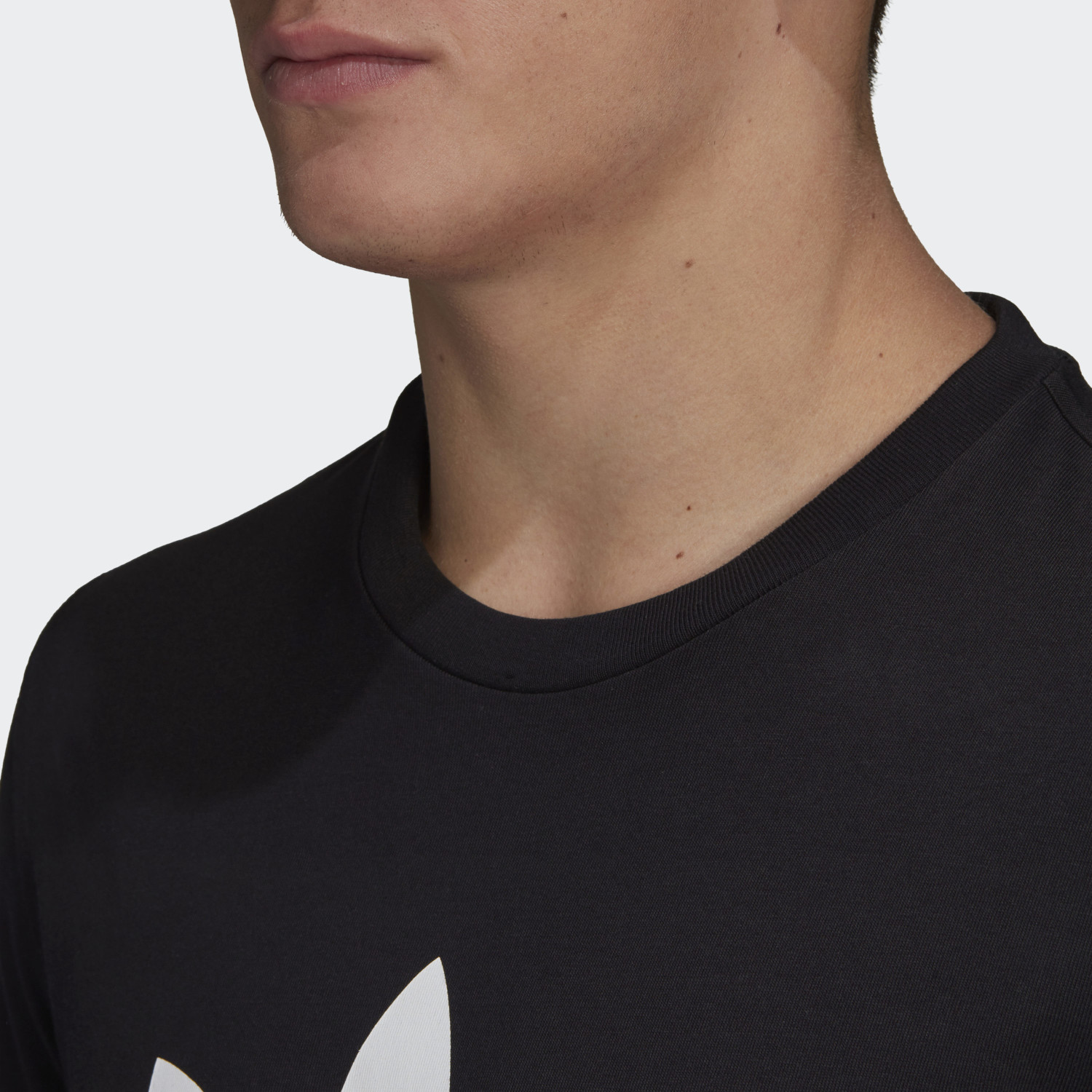 Adidas cw0709 shop