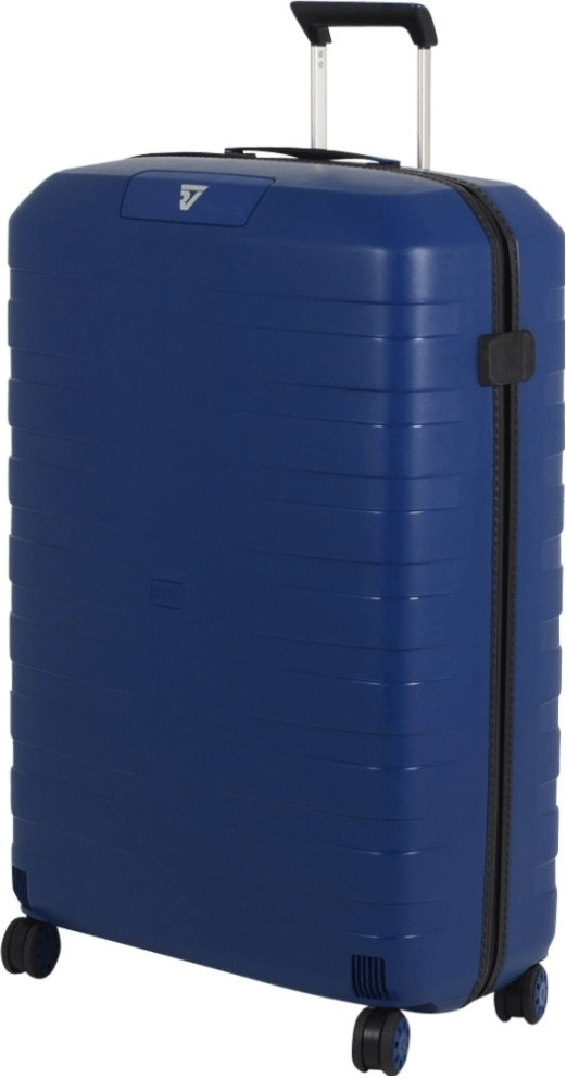 Roncato Valise Box 2.0 4 roues 78 cm
