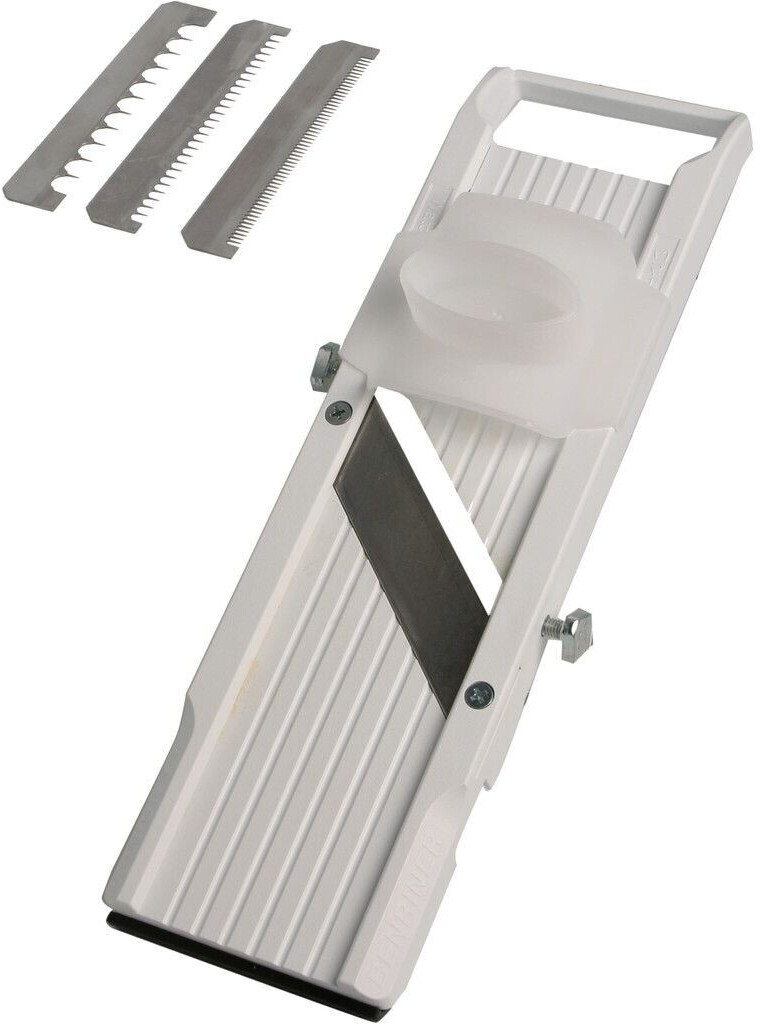 Benriner Mandoline BN-64W