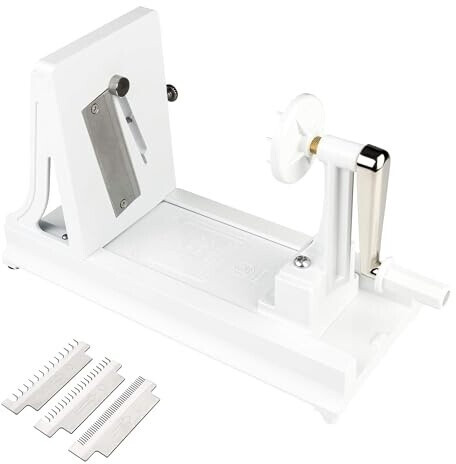 Benriner Turning Slicer (200843)