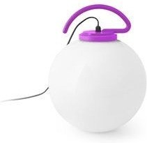 Faro Nuk (70487)