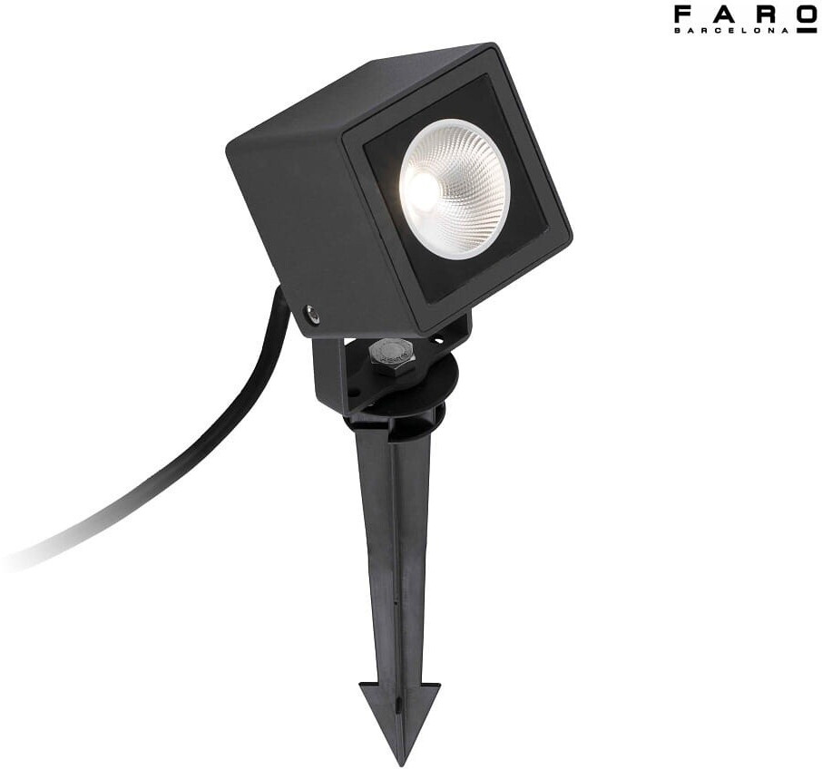 Faro Sobek (70151)