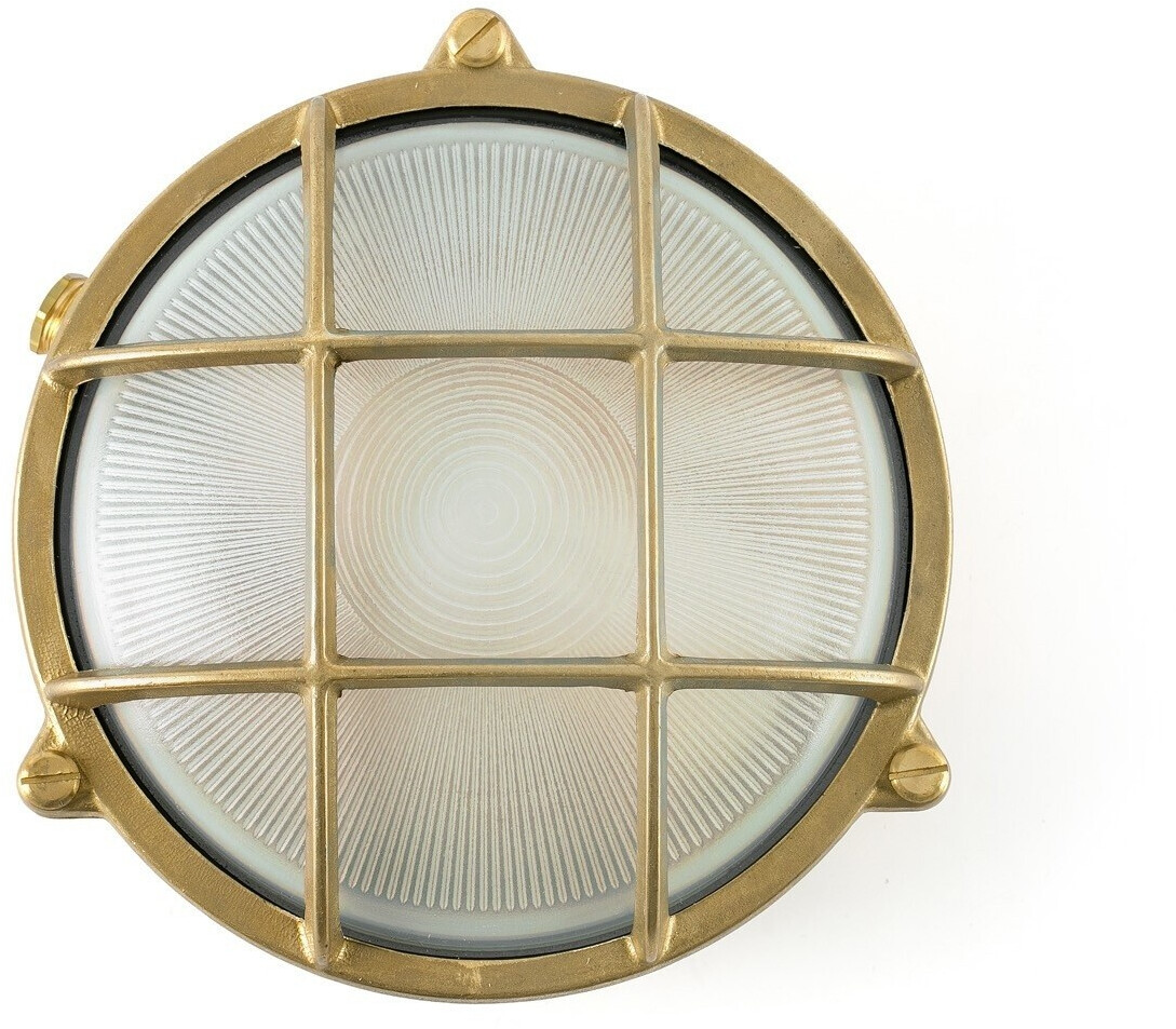 Faro Barcelona Noray (70999)