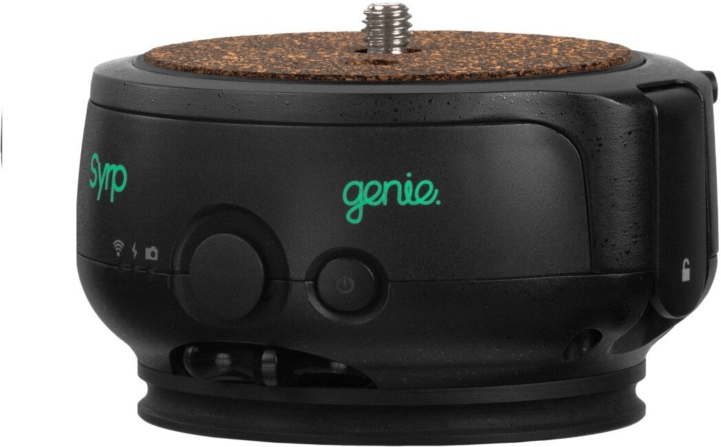 Syrp Genie II Linear