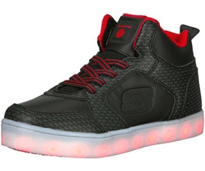 offerte skechers