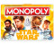 Monopoly Solo A Star Wars Story