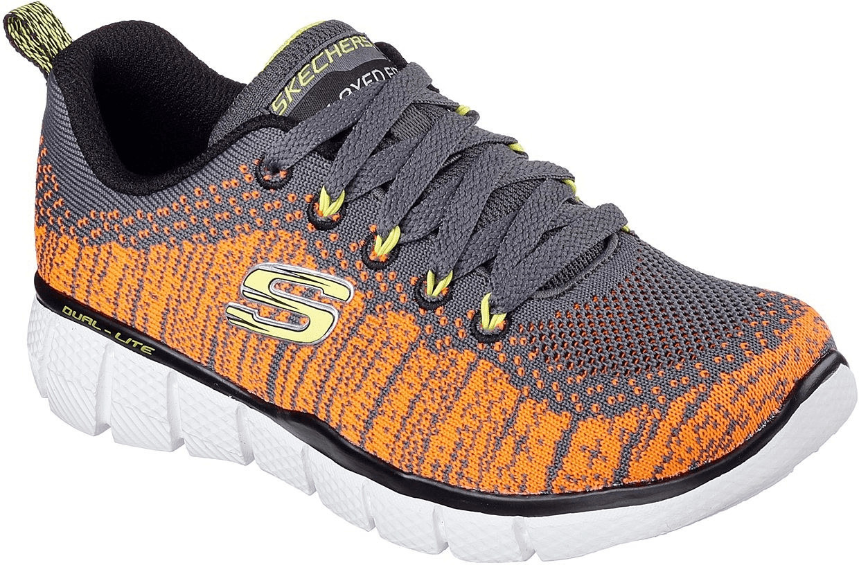 Skechers Equalizer 2.0 Perfect Game