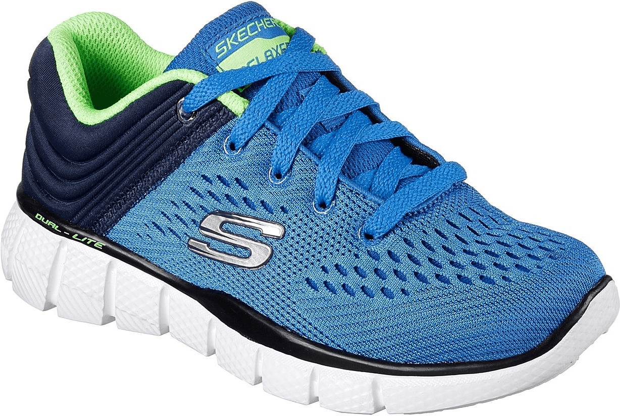 Skechers Equalizer 2.0 Post Season