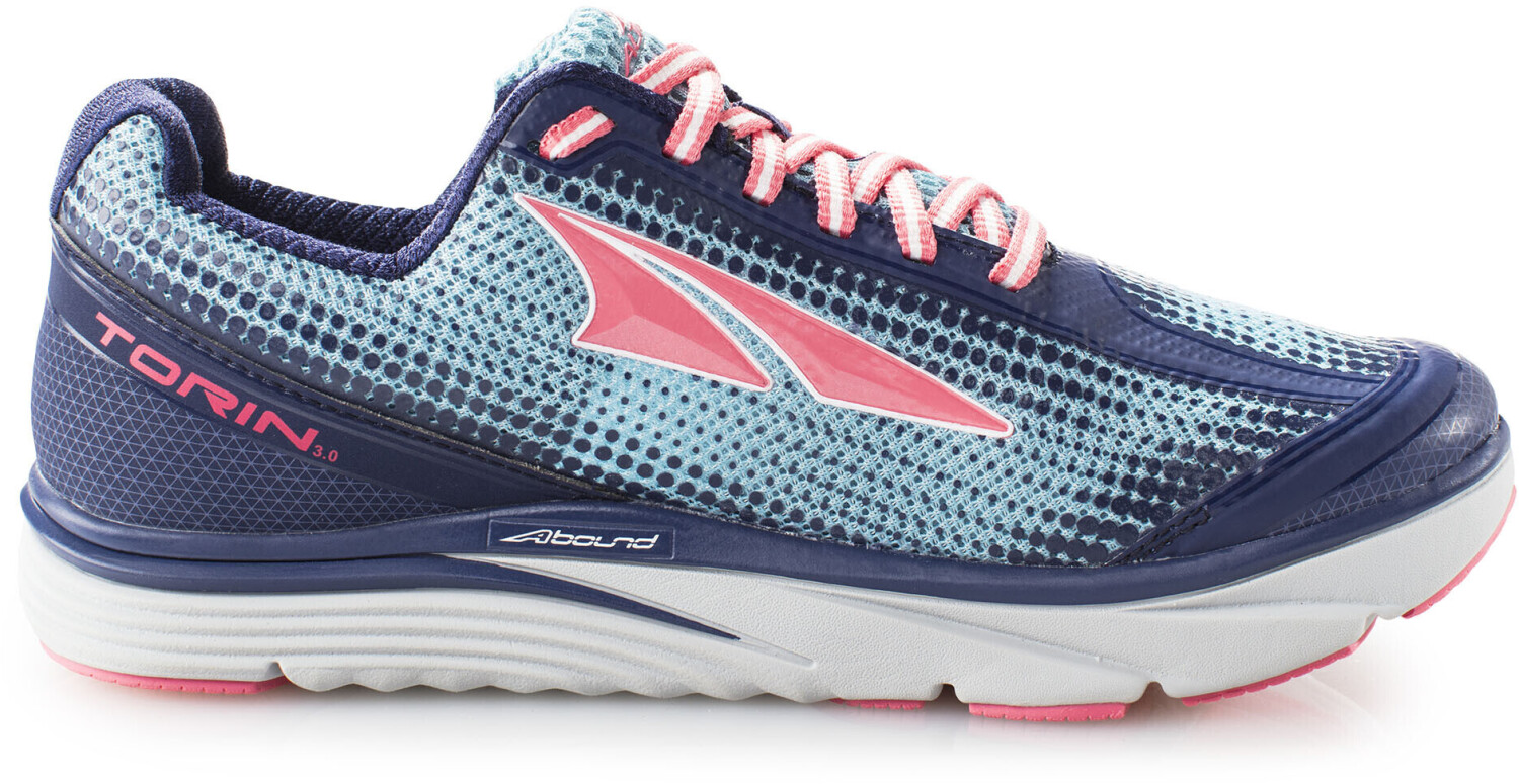 Altra torin 3.0 womens deals