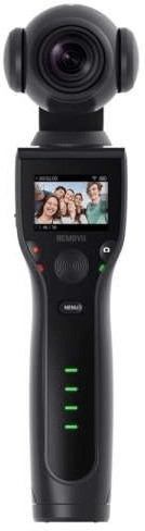 Removu K1