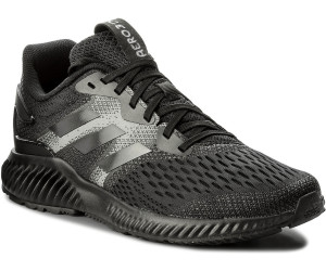 adidas aerobounce femme adidas aerobounce femme