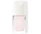Dior Diorlisse Apricot Nail Filler - 800 Snow Pink (10ml)