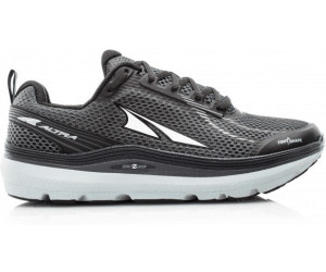 Altra Paradigm 3.0 ab 79 96 Preisvergleich bei idealo