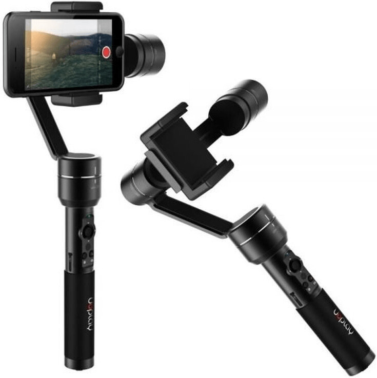 AiBird Uoplay 2