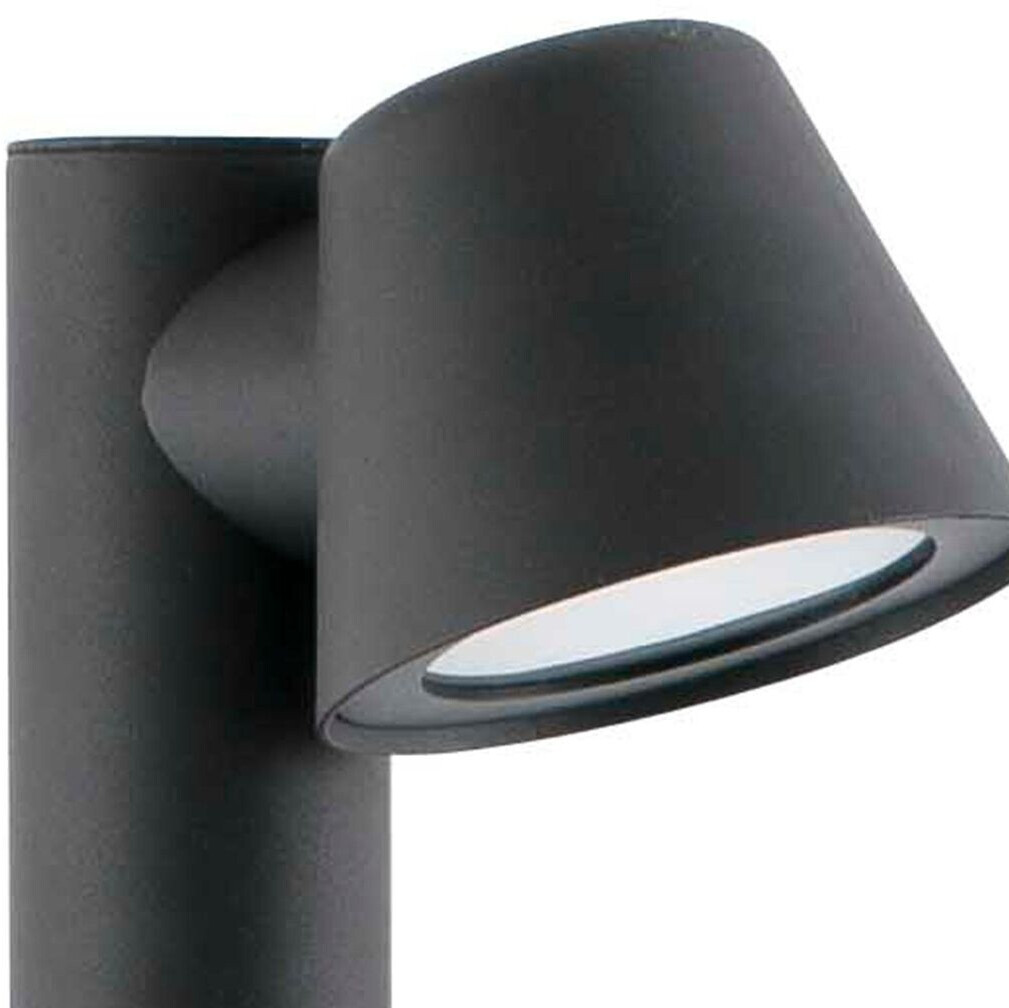 Faro Barcelona Gina (71352)