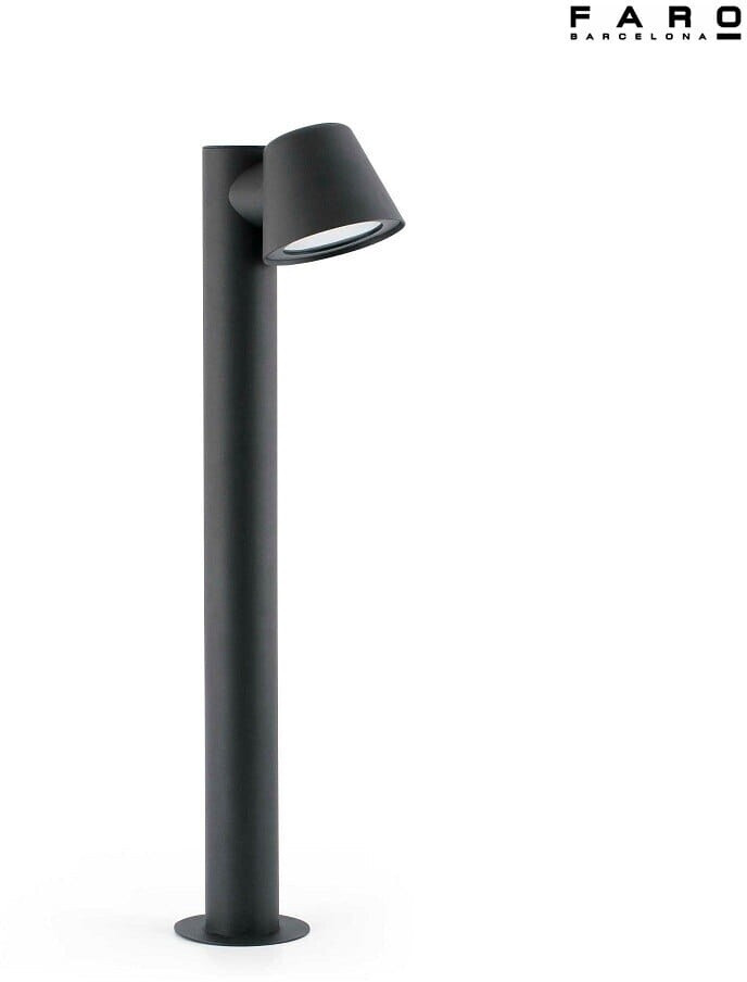 Faro Gina (71352)