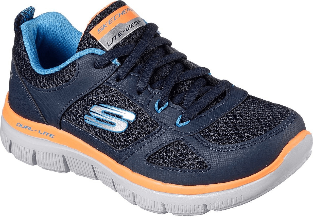 Skechers Flex Advantage 2.0 (97454L)