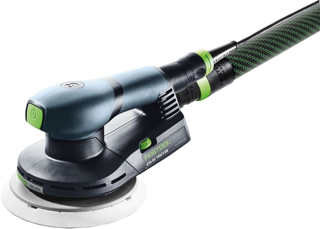 Festool ETS EC 150/ 3 EQ (575032)