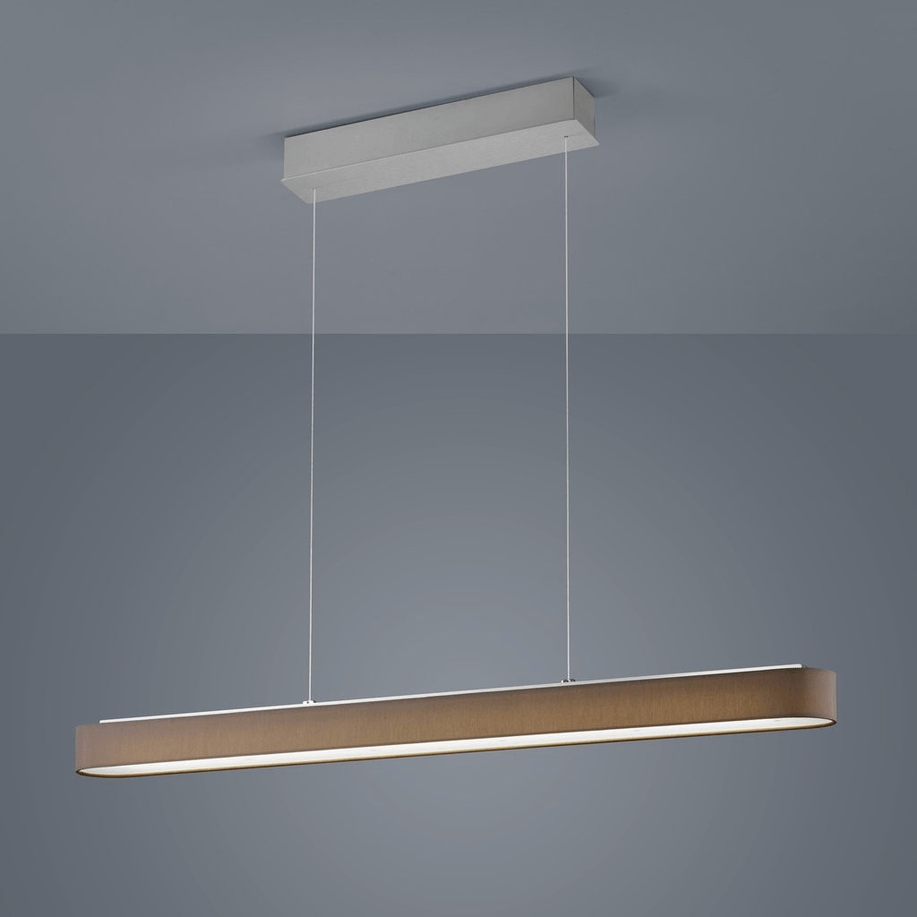 Helestra Bora LED
