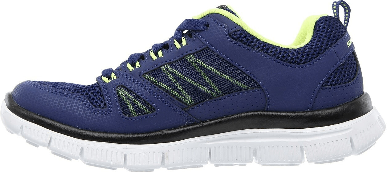 Skechers Flex Advantage (95521L)