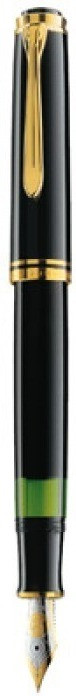Pelikan 986059