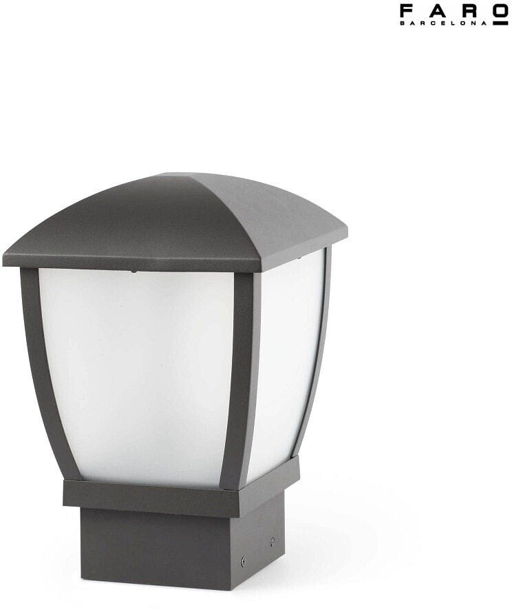 Faro Barcelona Wilma (75001)