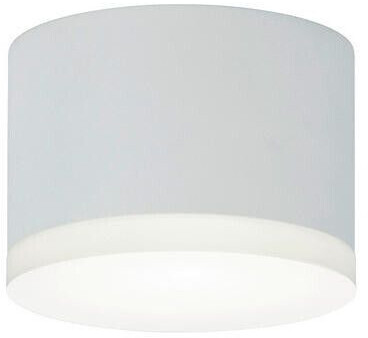 Helestra Pala LED