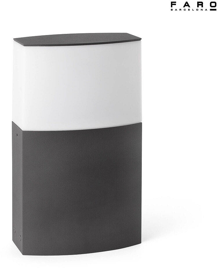 Faro Datna (74441)
