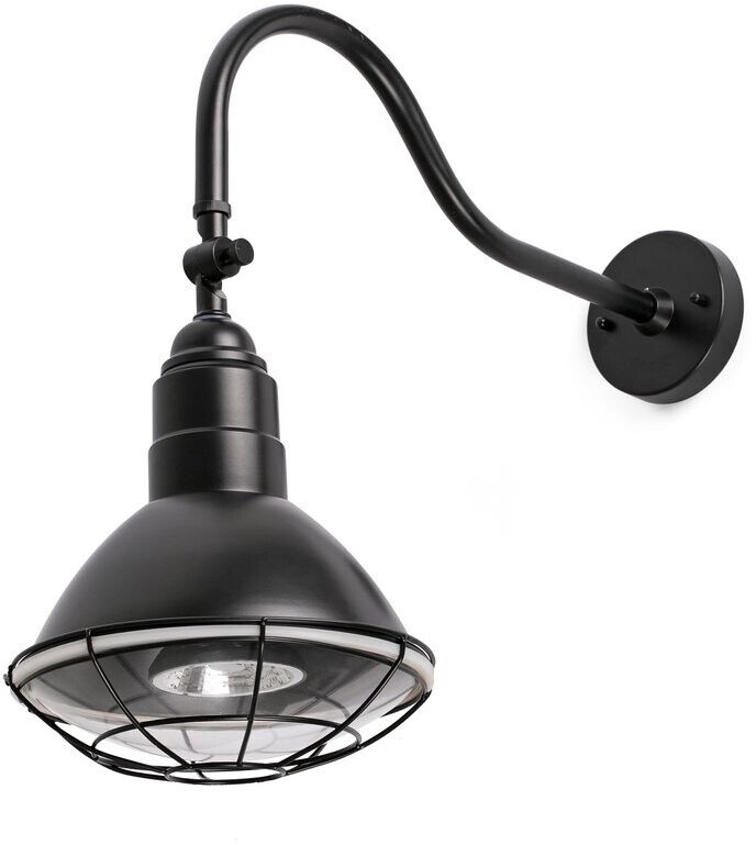 Faro Soren (71614)