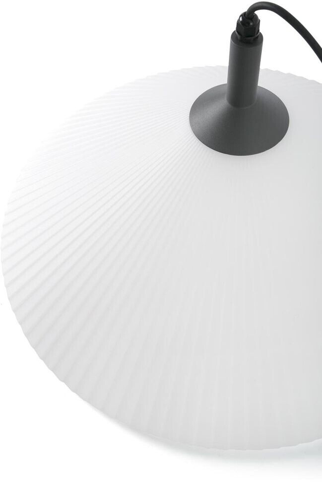 Faro Barcelona Hue (71566)