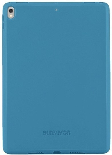 Griffin Survivor Journey iPad Pro 10.5 blue (GB43549)