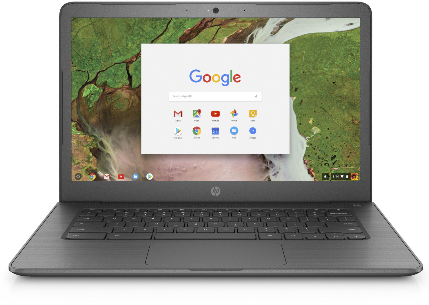 HP ChromeBook 14 G5 ab € 422,00 | Preisvergleich bei idealo.at