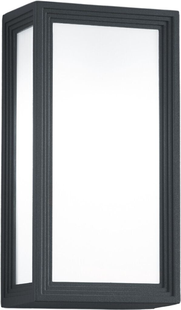 Trio Timok anthracite (228060142)