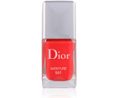 Dior Vernis à Ongles 10ml Au Meilleur Prix Sur Idealofr