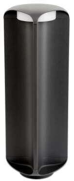 Faro Barcelona Bu-Oh (71214)