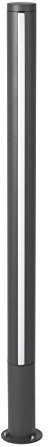 Faro Grop-2 (75601)