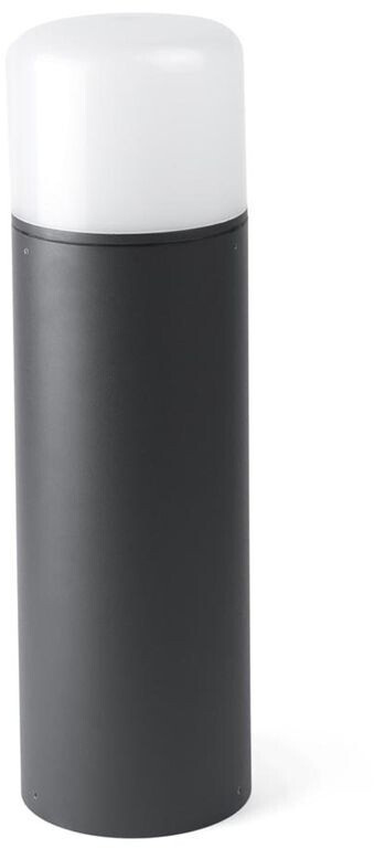 Faro Barcelona Muga LED (75604)