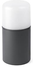 Faro Muga LED (75603)
