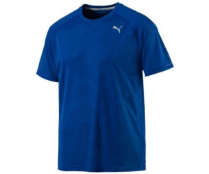 puma core run tee