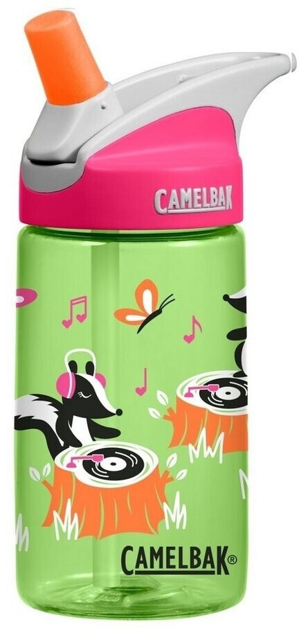 Camelbak Eddy Kids DJ Skunx